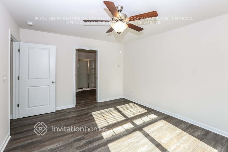 Building Photo - 134 Cassius Dr