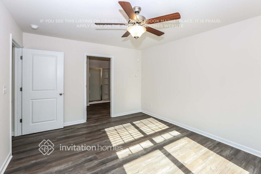 Building Photo - 154 Nathall Trl