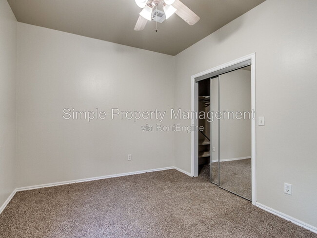 Building Photo - 14625 Gilbert St