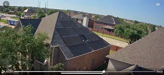 Building Photo - 27414 Wooded Canyon Dr