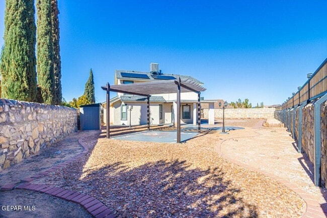 Building Photo - 12536 Tierra China Ct