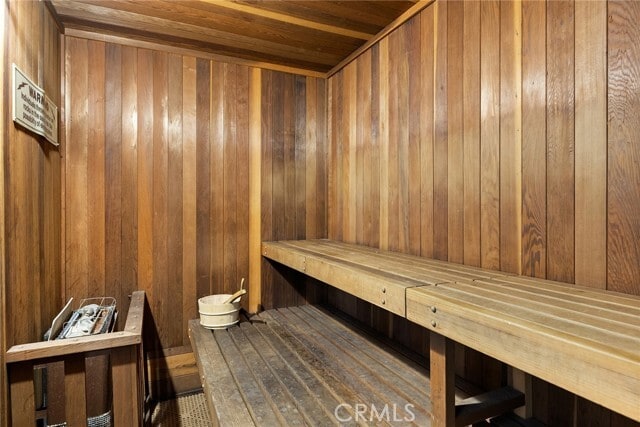 Building Photo - 497 E California Blvd