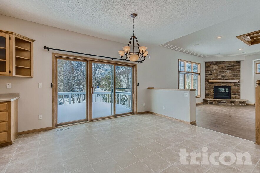 Building Photo - 2056 Staghorn Dr