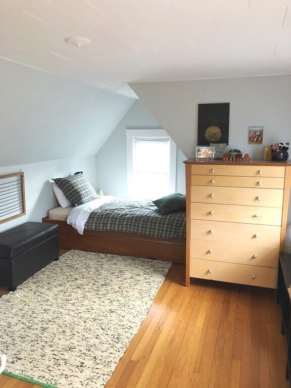 Building Photo - 6 Wyman Rd