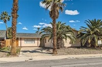 Building Photo - 6416 Placer Dr