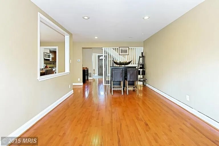 Building Photo - 12728 Rolling Brook Dr