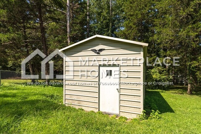 Building Photo - 134 San Leonardo Way