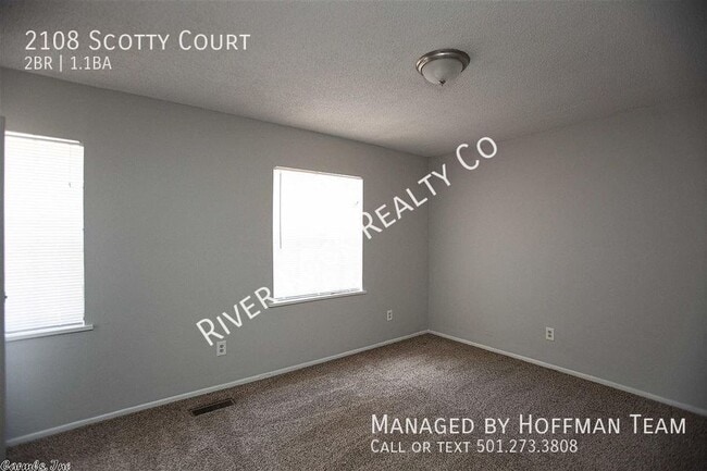 Building Photo - 2108 Scotty Ct