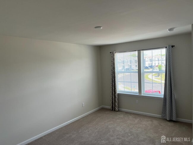 Building Photo - 309 Mazzeo Dr