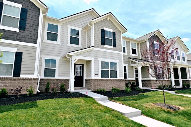 Building Photo - 2019 Mildred Rd