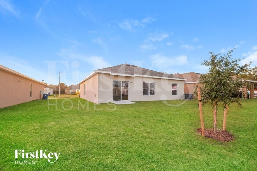 Building Photo - 845 Avenal Ln