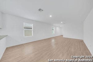 Building Photo - 2826 Stigler Dr