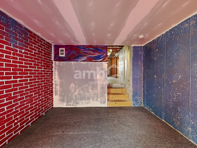 Building Photo - 4049 W Cimarron