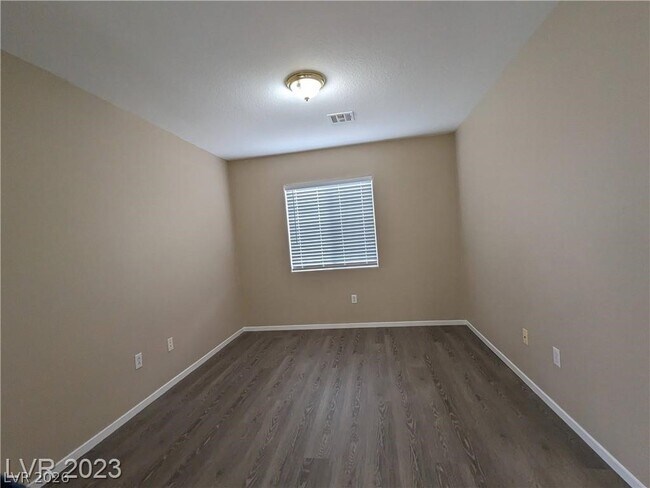 Building Photo - 6298 W Levi Ave