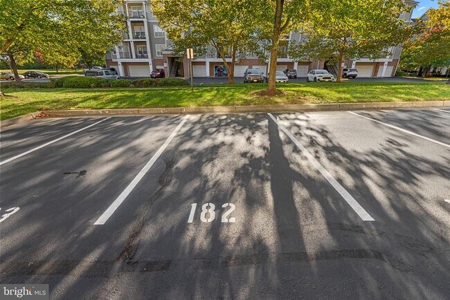 Building Photo - 19621 Galway Bay Circle