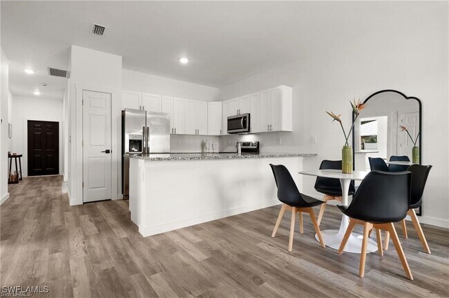Building Photo - 4747 29th St SW