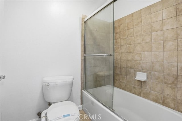 Building Photo - 7320 Hawthorn Ave