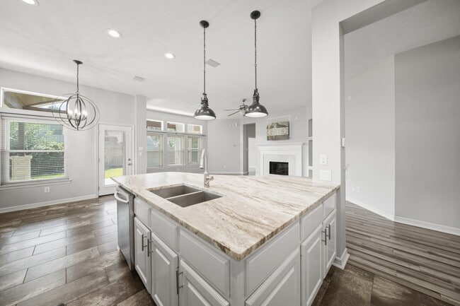 Building Photo - 9507 Pecan Glen Ct