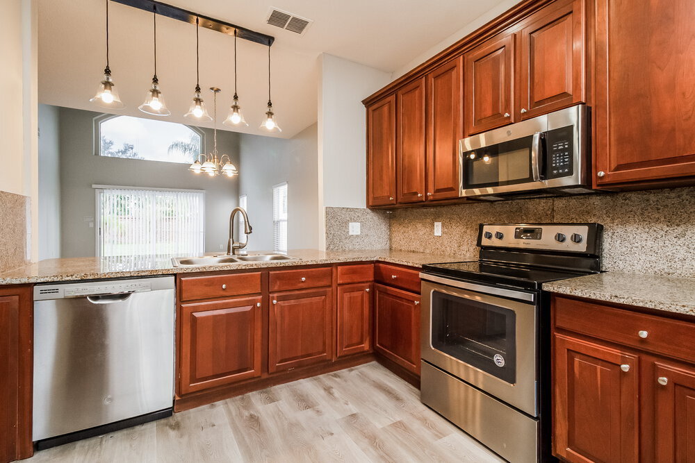 Building Photo - 2034 Meadow Pond Way