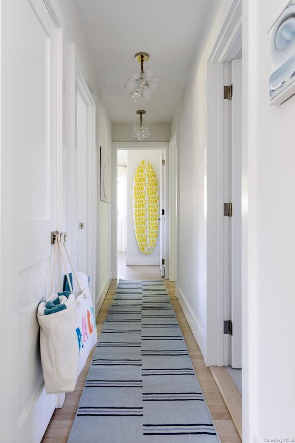 Building Photo - 48 Middle Pond Rd