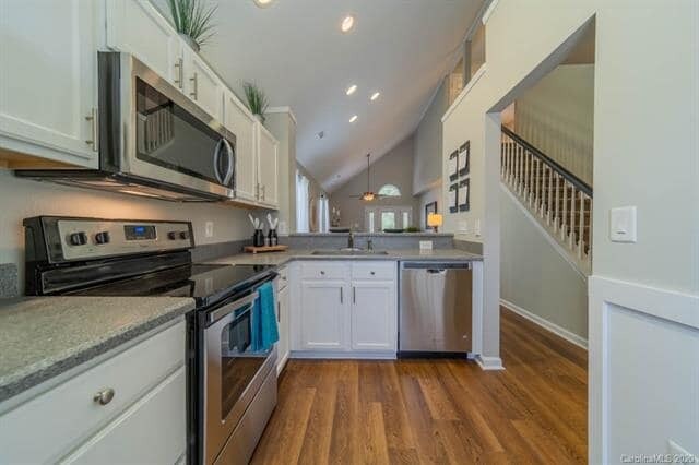 Building Photo - 7511 Pilot Cove Ct