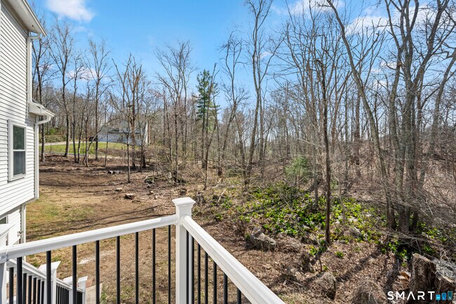 Building Photo - 3 Kenyon Rd