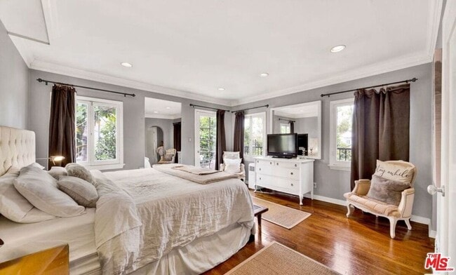 Building Photo - 634 Highland Ave