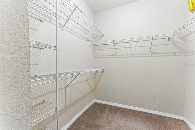 Building Photo - 6153 Metrowest Blvd