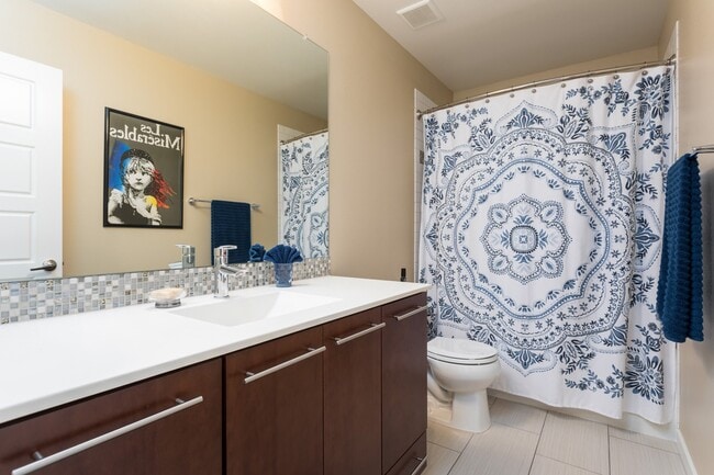 Building Photo - 9606 Dunning Cir