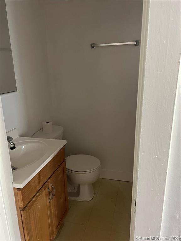 Building Photo - 200 Edgewood Ave