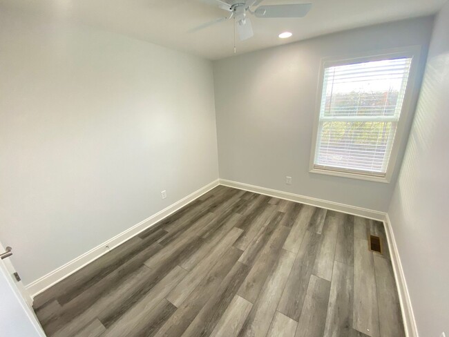 Building Photo - FOR LEASE - Brand New Construction - 3 Bed...