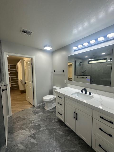 Building Photo - 749 S Baker James Cauthen Pl