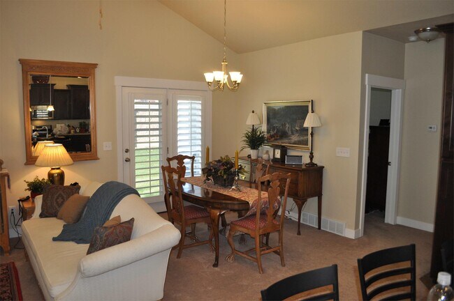 Building Photo - 11638 Winford Dr