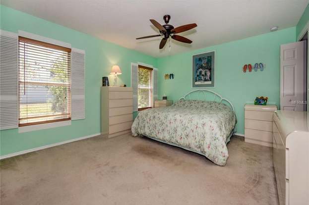 Building Photo - 2044 Wavy Leaf Ct