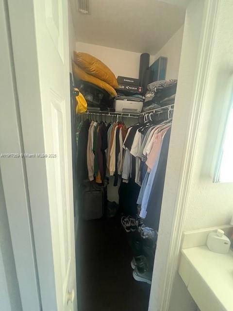 Building Photo - 8305 NW 108th Ave