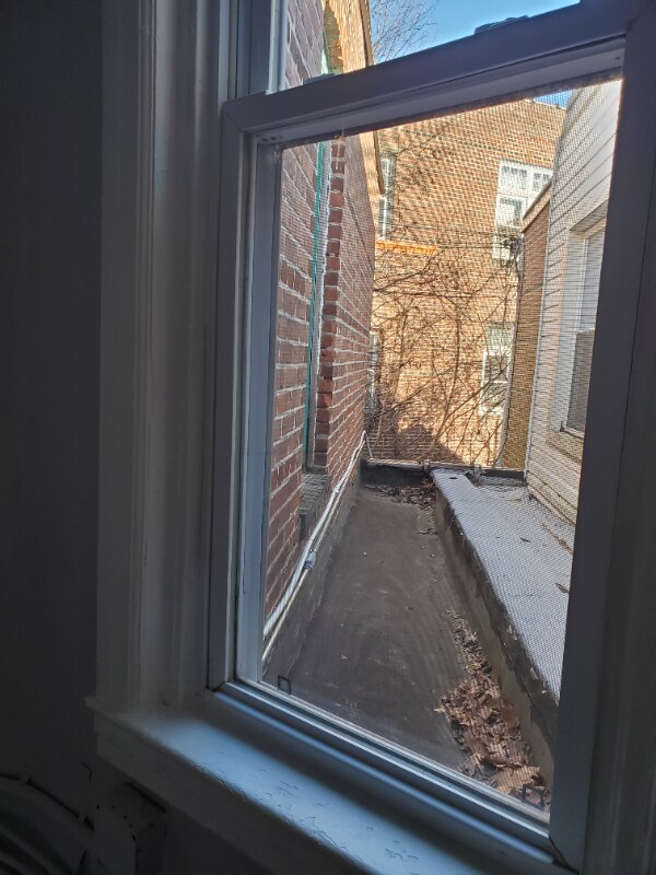 6515 Germantown Ave 6515 Germantown Ave Philadelphia PA 19119