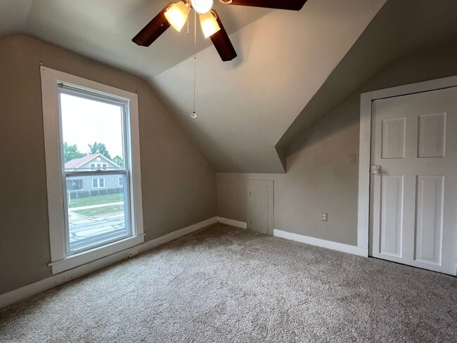 Building Photo - 3 Bedroom Home For Rent Now!