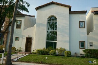 Building Photo - 508 Cottonwood Ave