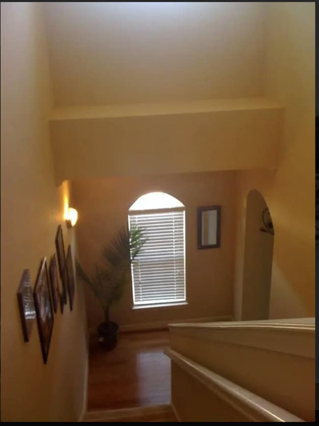 Building Photo - 2602 McKnight Crossing Ct