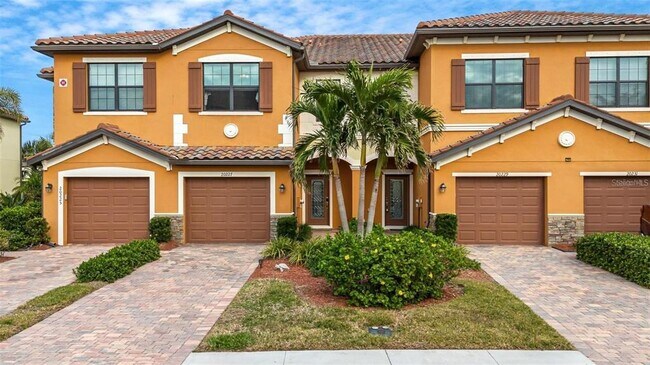 Building Photo - 20229 Lagente Cir