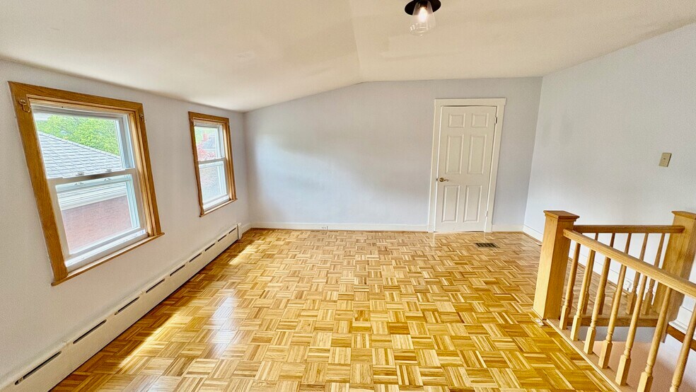 Building Photo - 6345 Morrowfield Ave