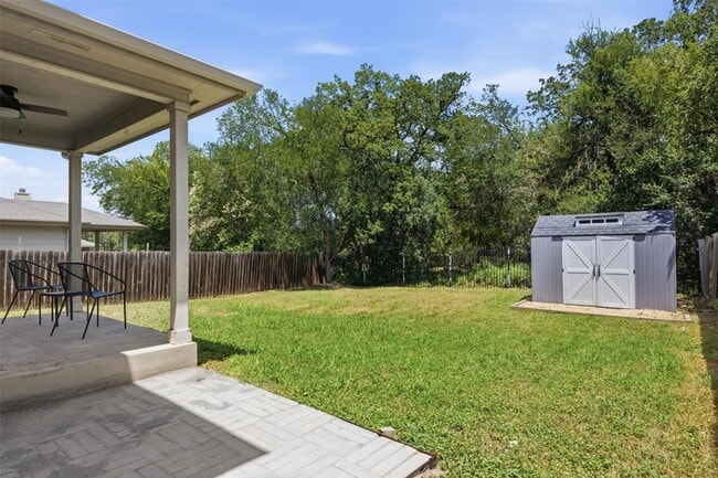 Building Photo - 5313 Park At Woodlands Dr