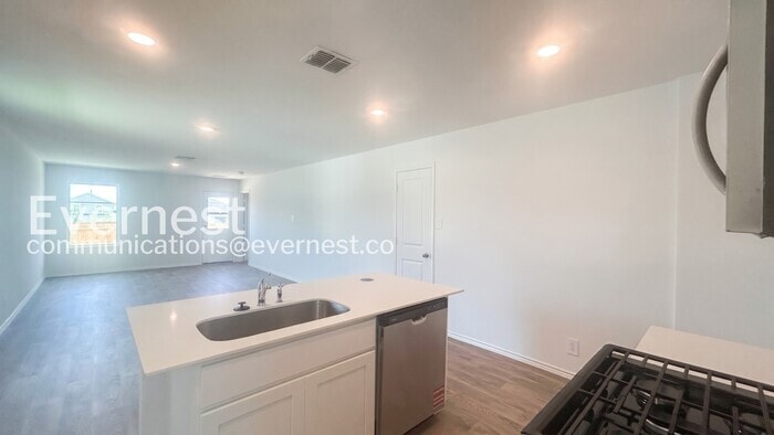 Building Photo - 5962 Celestite Bd