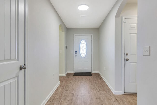 Building Photo - 4505 Grouse Ct