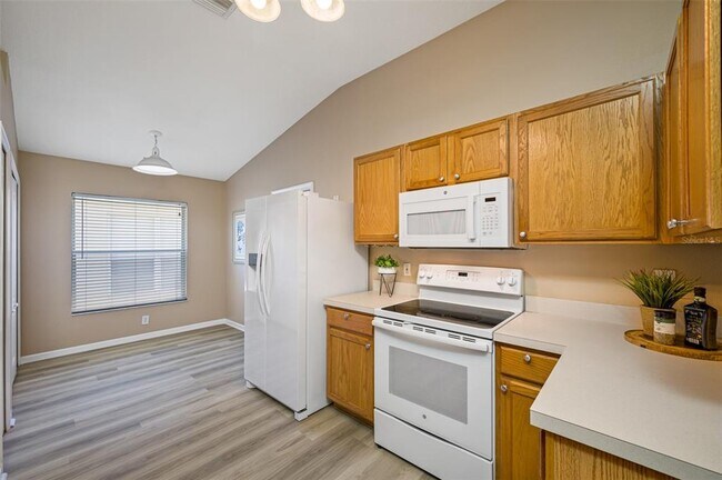Building Photo - 12915 Early Run Ln