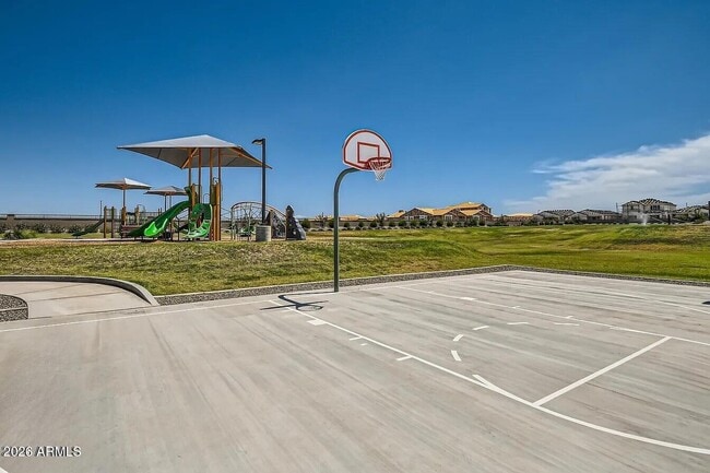 Building Photo - 3180 E Ranchhand Dr