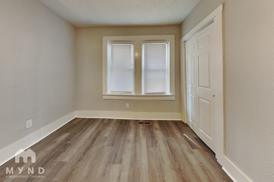 Building Photo - 1218 Boyer St