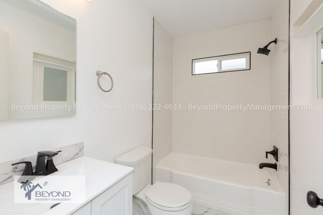 Building Photo - WHIMSICAL CHARM MEETS OPEN LIVING – 3 BED ...