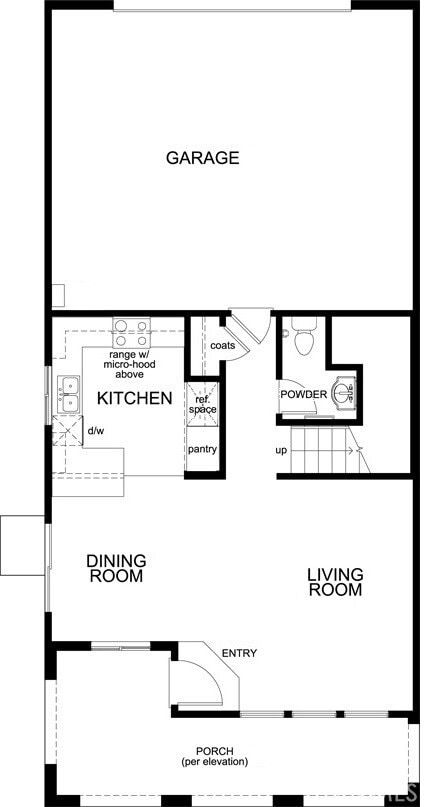 Building Photo - 8428 Tavano Pl