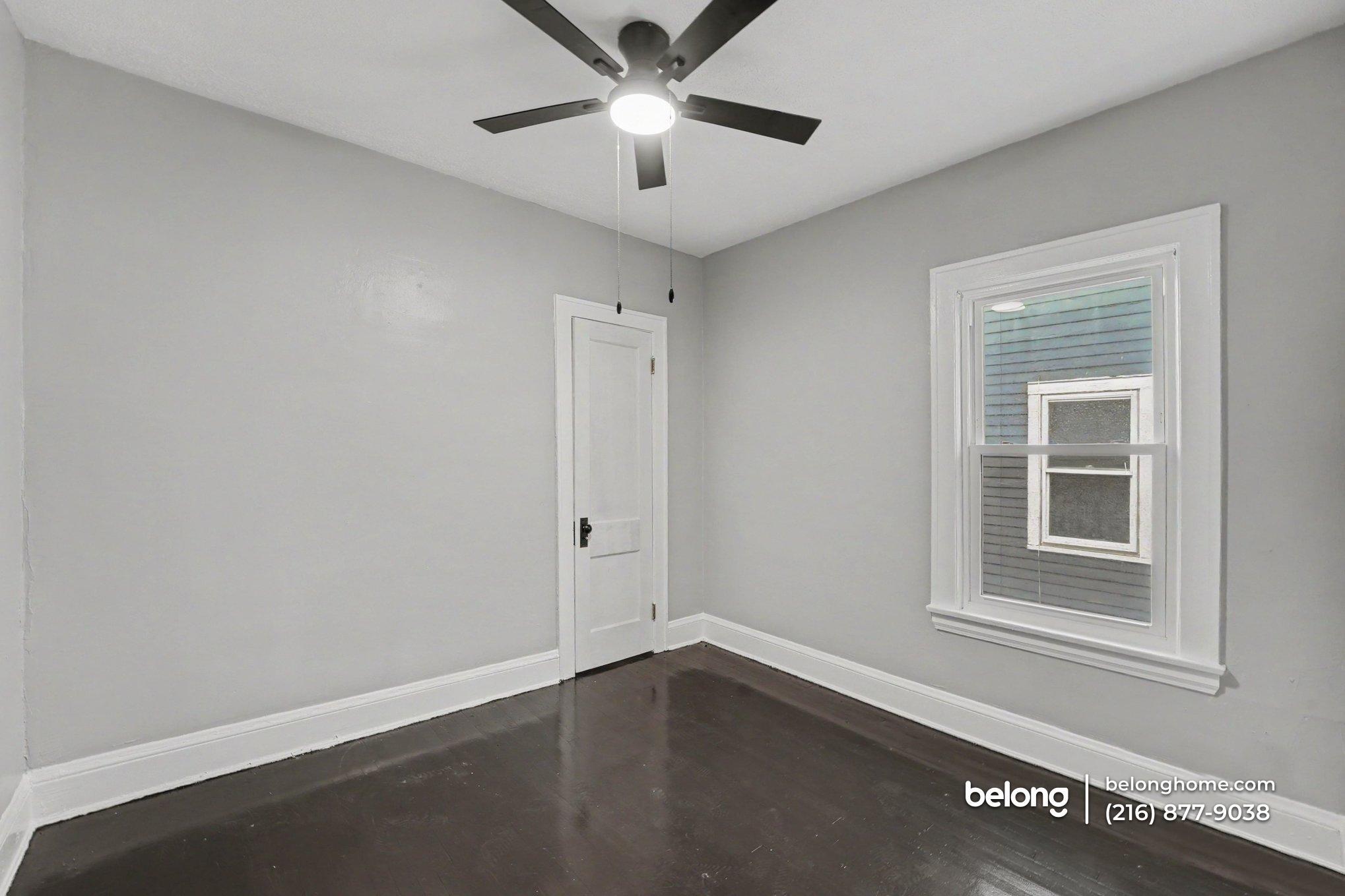 Building Photo - 3413 Beechwood Ave